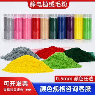 Z�o�ֲ�që��ֲ�q�C�që��DIY�ֹ��qëӡ���që�z�q�qëֲ�q