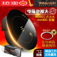 �S��ֱ�����늴Št�A������Ƕ��ʽ����늳ؠt����С�ͻ�偠t�¿�