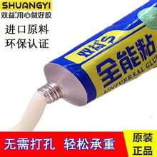 �p������z��������zˮ�h���N�l��ˮ��ùȫ������z�ɴu������z