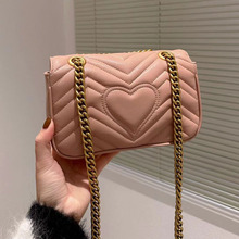 ����朗l�����w���۰�С�����r�г���23�¿��ϰ���I���μ�б���