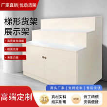 ̨�A�Ѝuչʾ�������A��չʾ��Ь����̨�A��ʽչ���r��؛�ܶYƷ