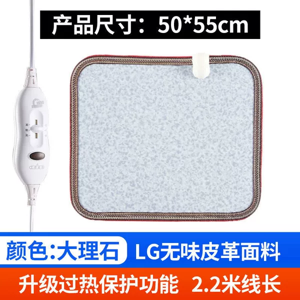 50*55 extension line marble patterns (high and low grade)