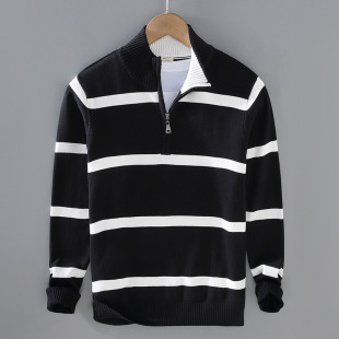 8502�����POLO�Ië�����ﶬ�������͹ŌWԺ�L�l�yײɫ���Iᘿ���