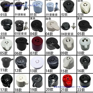 ñ���yñ늉���停p���y��ȫ늉���偉��y���ͨ�÷Ś��Ś��y