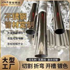 不锈钢圆管;不锈钢异型管;不锈钢方管