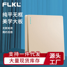 �羳���N��ɫ����ĥɰ�|�ж�N�aƷ��ʽӢʽҎ��Ҏ���ͨ�ò���