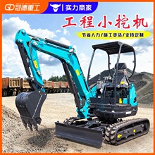 С���ھ�C���������r��1��΢�͹��@�����ڜϙC���B�����Ʋ�С��