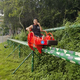 其他游艺设施;大型户外游乐;玩具项目合作