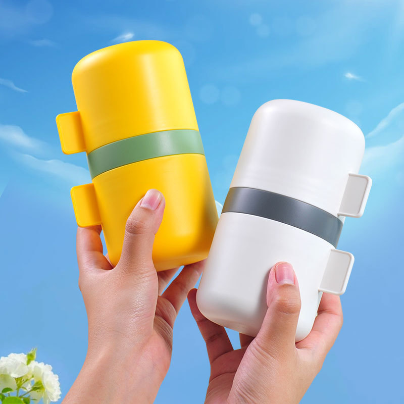 Manual portable bean grinder household kitchen creative coffee grinder hand grinding powder coffee machine factory wholesale Manual portable bean grinder household kitchen creative coffee grinder hand grinding powder coffee machine factory wholesale