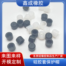 ƈA^zױoײP䓹ܶ^ñA僇Tzoñ