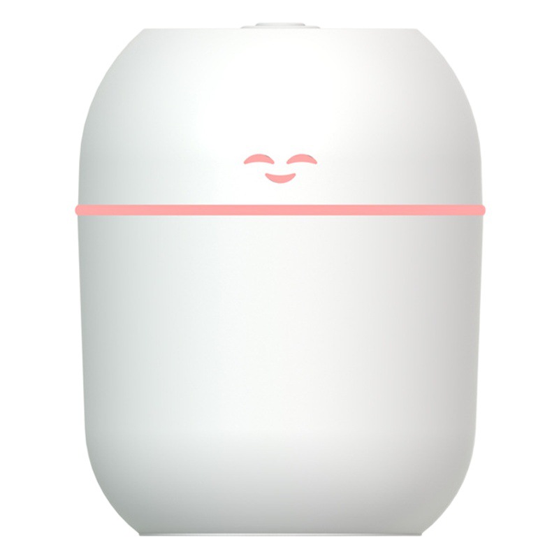 usb new car humidifier home fog mini small bedroom office gift humidifier