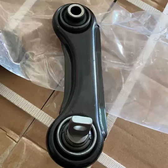 厂家直销  控制臂QX-404 左右    控制臂QX-405左右