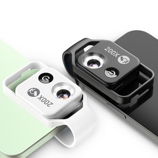 APEXEL��ͯ�ƽ���߸���200������ƌW��򞎧CPL��y�@΢�֙C�R�^