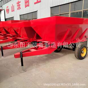 ����܇ţ��S�㒁��܇ �๦�ܼS��������ʙC ����ʽ���S܇�r��