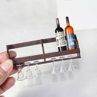 �`֥���R��ʯԭʯ����ʯ�͏d�������ҿ��g�[�O�^�pʯ��ʯ�[��