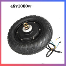 KUGOO 늄ӻ���܇���48V100W 11�绬��܇늙C