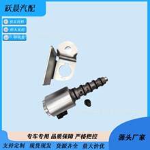 �|��5C3Z6F089A�u݆����늴��y VGT �m�ø��ز��͙C 6.0L�羳���u
