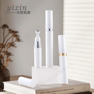 ��yʽ��՝L����˪ƿ15ml���鰴��ʽ���Թ�ƿ10ml�F؛���bƿ����