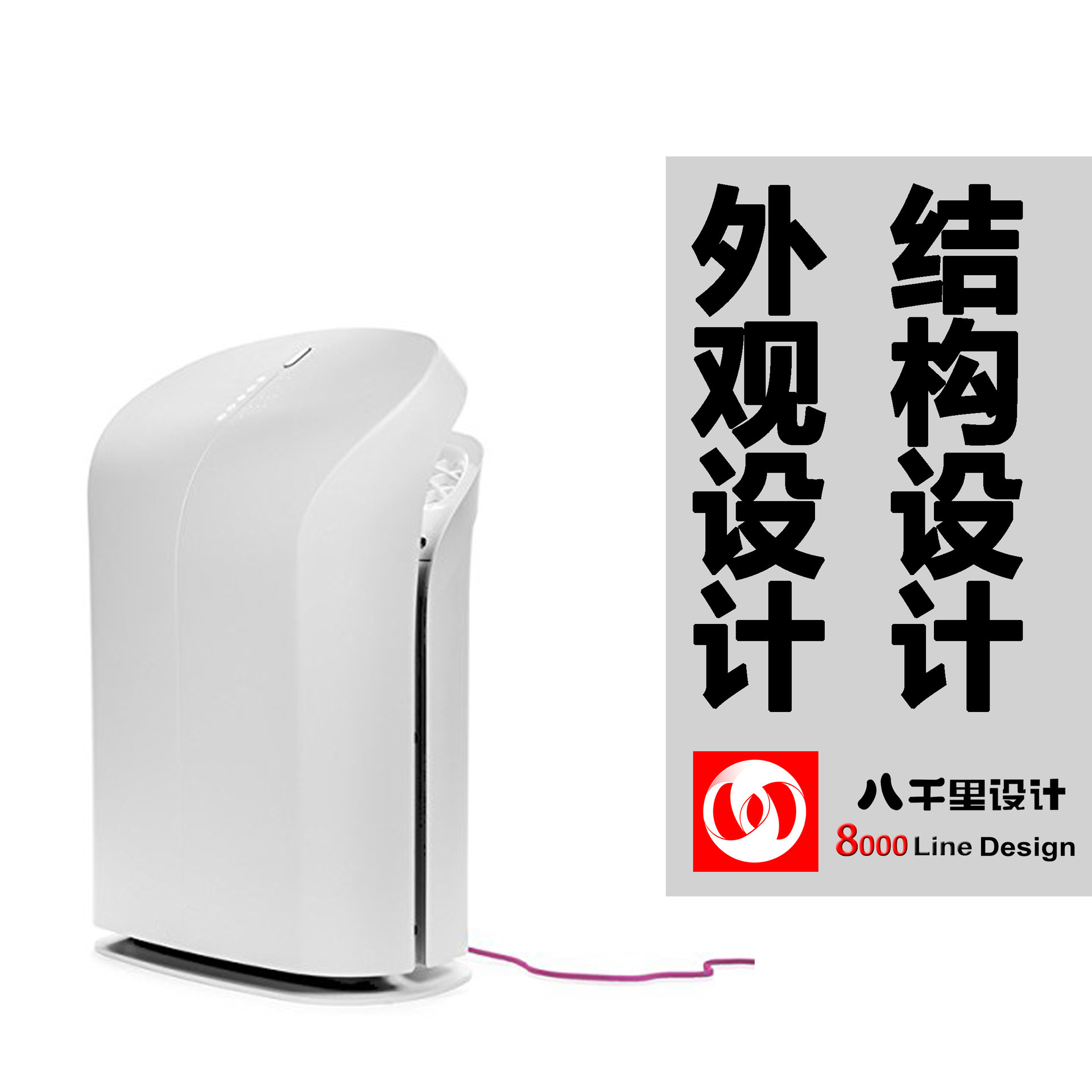 O1CN01pLzM0X23fCw9aqTPZ_!!1827