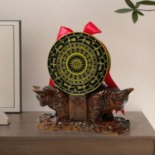 �V���~�Ĕ[��������ɫ���l�Y���̄Օ��h�����Ļ��YƷľ���̄նYƷ