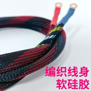 늄�܇����Ʒ���Դ���͸ߜؼӴ���׃�D�Q��ĸ�^늳��B�Ӿ����^