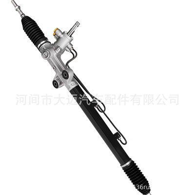 53601-S84-G022 Is Suitable Steering gear assembly