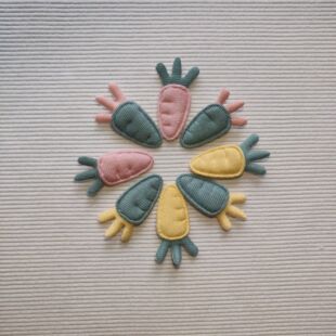 ������ͨ�}�����NDIY��ͯ�l�A���ѝ�m�ӷ��b�o��diy�^�����