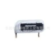 MUC-20PFFR-JS8C02 ���Ʒ USB������ PANEL 20MAB F IPX8 MICRO-