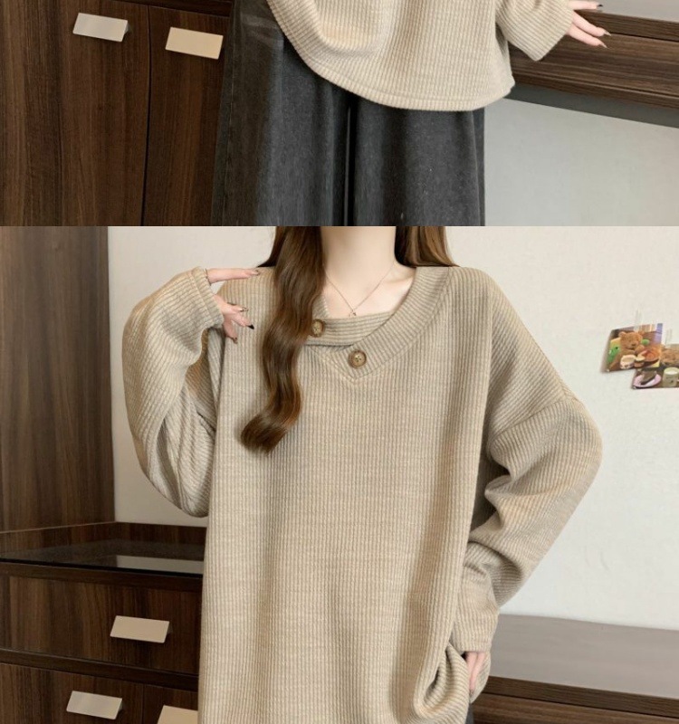 13306b36-3447-40d6-a61d-12f69990ac56.jpe