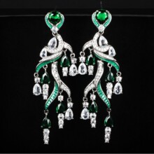 �ع����h�S��ֱ�N�ʯ�Ƕ�F�����ˮ�����K��������Y��������