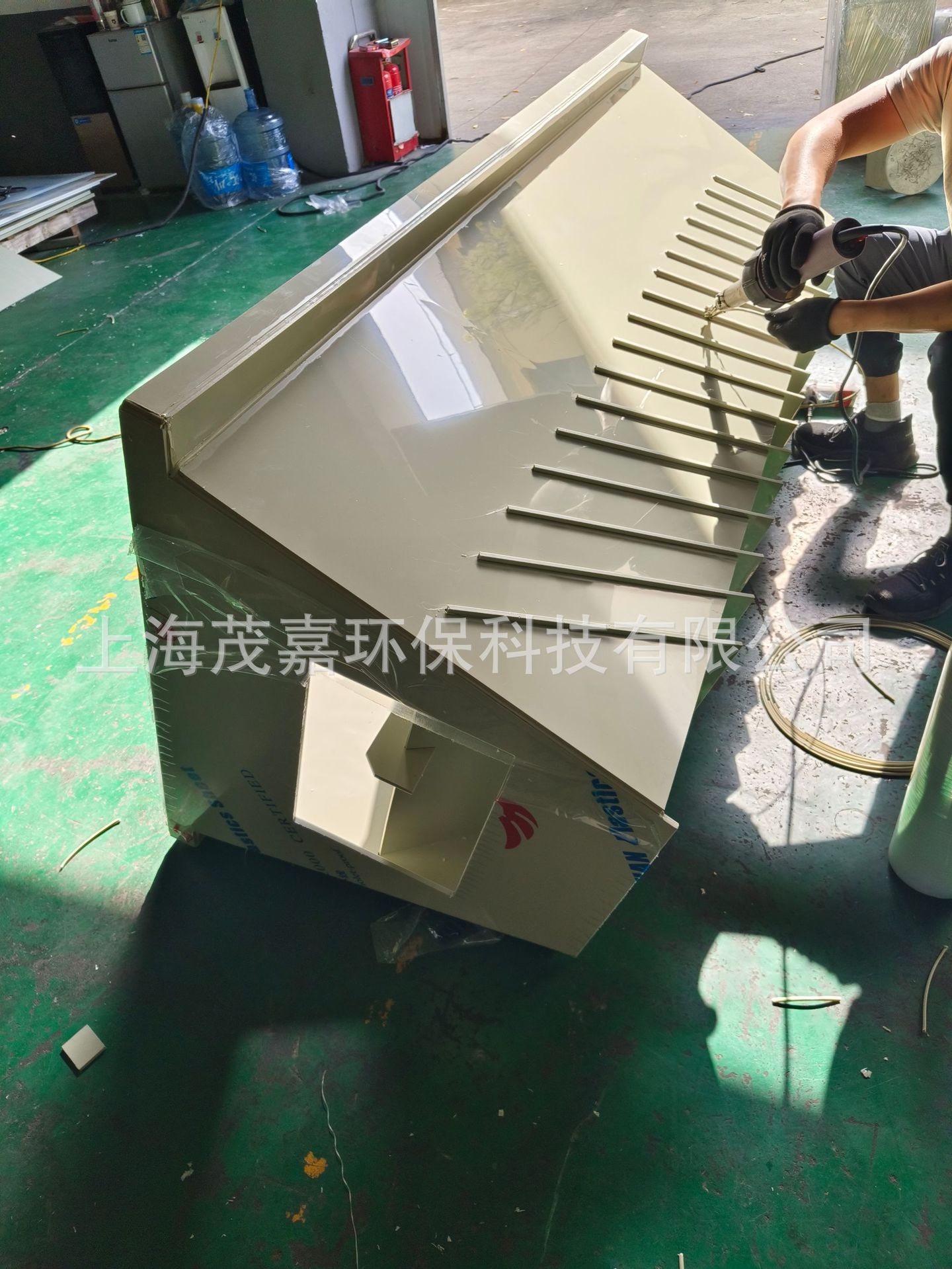 933f6c75e541da01655edf7591e939