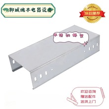 800*200���P���|��ܷ�������͸ߜؾ��ۺ�