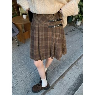 �����ﶬ�nϵ����A�ְ���ȹŮƤ���OӋ�͹Ÿ���ë�ذ�����ȹ90582