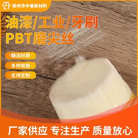 塑料丝塑料绳;工具刷;其他美妆工具