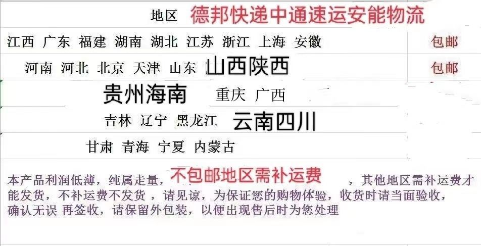 hGyTgvKjy9T/JMf1cqcdingKC45DTdQ1zOhM