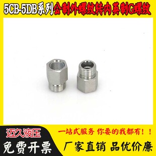 5CB�������ݼy���׽��^�DӢ�܃�G�ݼy�͹܉�����ֱ��5DB