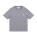 Grey-126#