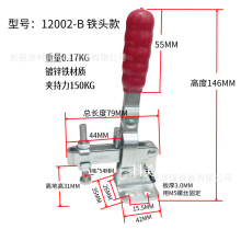 ���يA�ߊA�Q�A�^���o����ֱʽ12002B/����ľ���Q������A�ֹ���