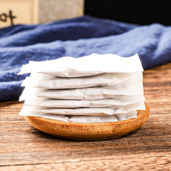 量和堂本草淨顏茶淨芙茶5克30包養生花茶代加工源頭工廠一件代發