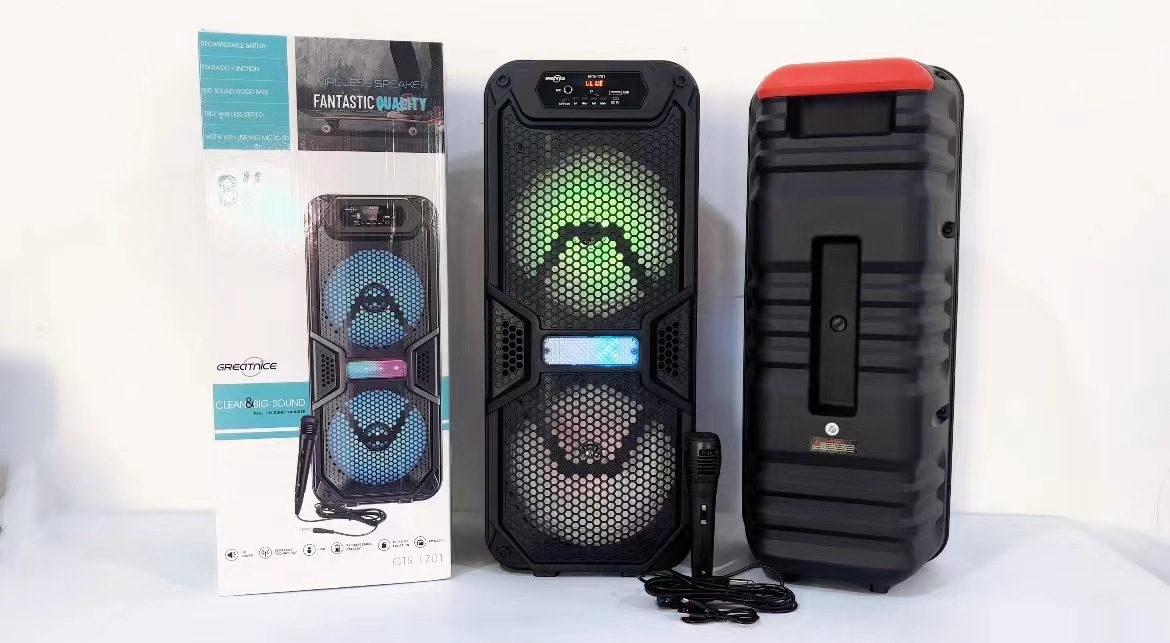 微信图片_20230602141251