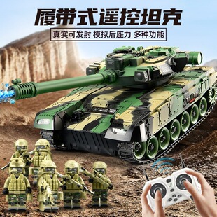 �b��̹����܇��ͯ늄��к�܇���99ʽ�ɰl���Ď�܇T90ģ��܇