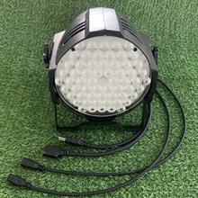 150W߲׃̨LED̨ɫʰߔ̨