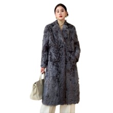 2025�ﶬ�¿����ëƤëһ�w����Ů���L���^ϥ�r��С����Ƥ�ݴ���