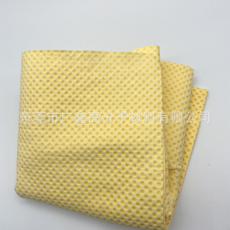 Wholesale eva sheet factory processing and cutting sheet eva…