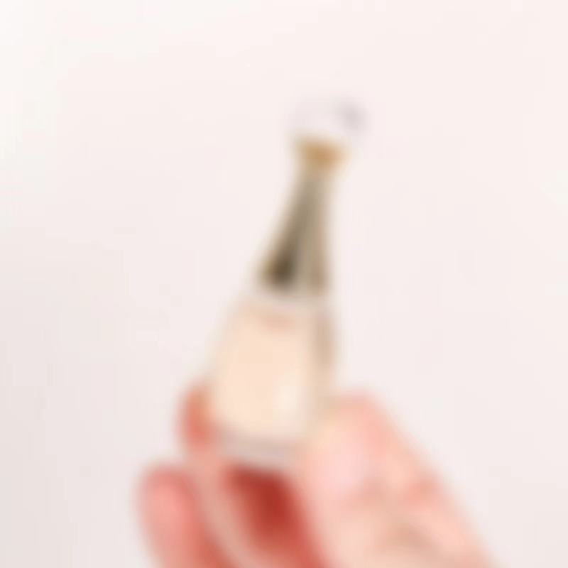 진짜 나 향수 7.5 ML의 Q 버전