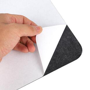 ���zpp���ɫĥɰ����|Ƭ���  PP����Ƭ��ɫ���zӡˢ��ɫ���ϰ�