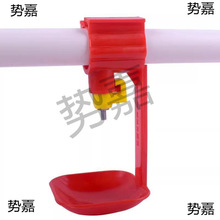 ��Ʒ�ԄӺ�ˮˮ����ˮС�u�ˮ���O���¿��B�uι������^ɢ�B���^