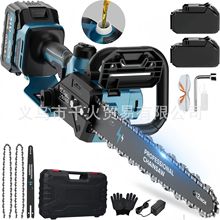 �羳�oˢ�������12�����䏷�ľ��֦�@ˇ��֦�羳���Q늄ӹ���