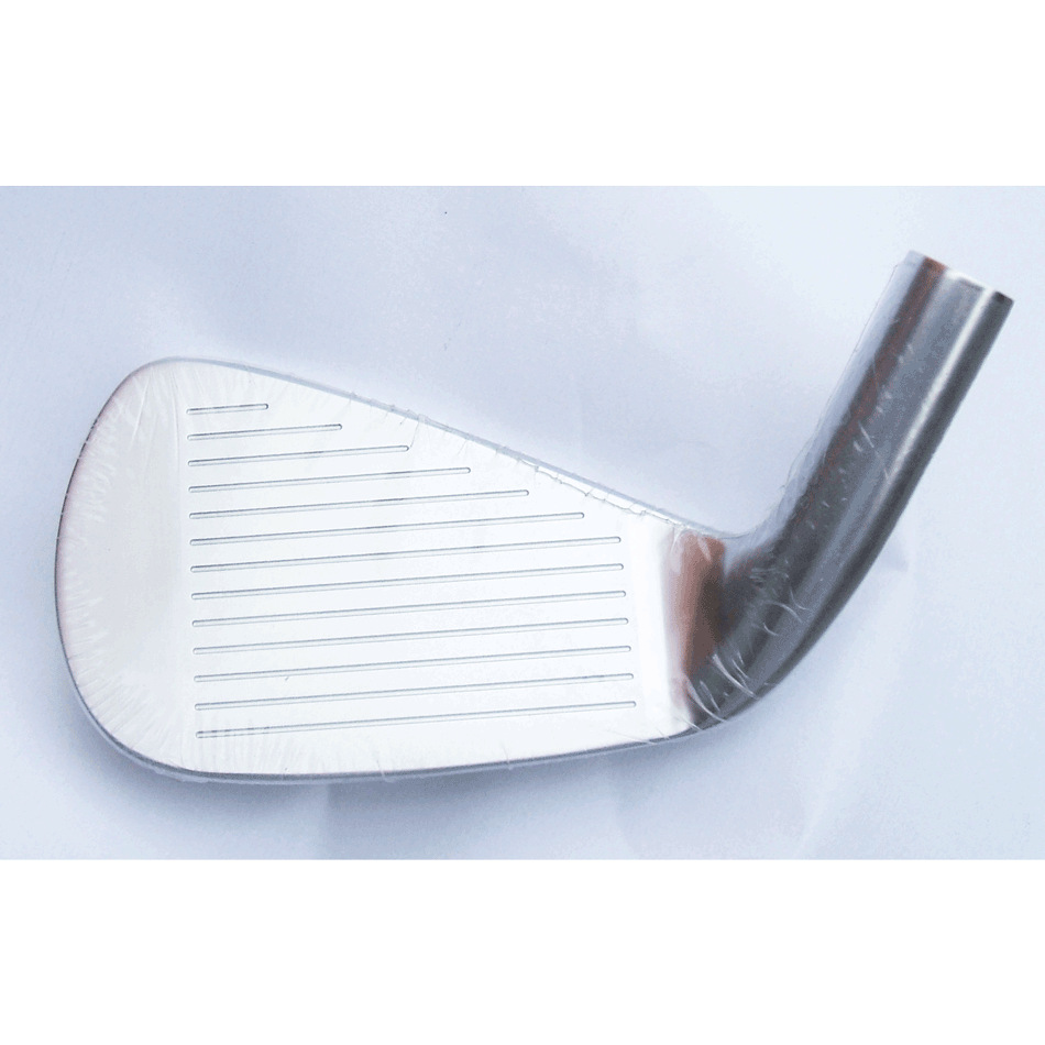 �߶���OEM��ɫ����iron��Ѩʽ��ͷ�ɶ���logo