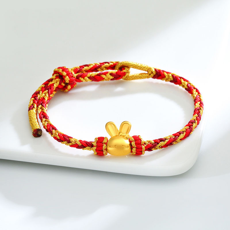 微信图片_20221021155747